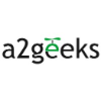 a2geeks