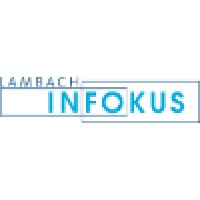 Lambach Infokus