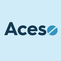 Distribuidora de medicamentos Aceso logo - Similar company to Pm Fármacos