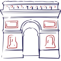 L'Agence Parisienne Des Talents logo - Similar company to Aksecure