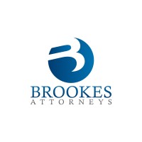 Brookes Attorneys logo - Similar company to Bbb Inc - Barry Botha & Breytenbach Attorneys