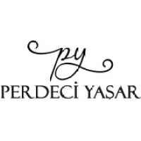 Konya Perdeci Yaşar Perde ve Perde Aksesuarları logo - Similar company to Konya Algérie