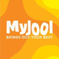 MYJOOL logo - Similar company to Polipac