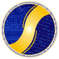 SAB Informatica S.r.l. | 𝑆𝑜𝑓𝑡𝑤𝑎𝑟𝑒 𝐻𝑜𝑢𝑠𝑒 logo - Similar company to Diga Systems