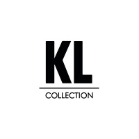 Kaele Collection logo - Similar company to Cokon