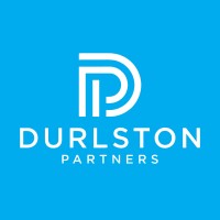 Durlston Partners logo - Similar company to Oliver Bernard