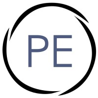 Peak Exec Ltd logo - Similar company to Arkstone Capital