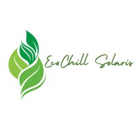 EcoChill Solaris logo - Similar company to Ecochill