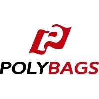 Polybags Perú - Empaques Flexibles logo - Similar company to Roca Boutique