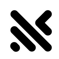Esoteric Strats logo - Similar company to Decibel Hrms