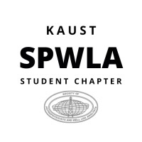 KAUST SPWLA student chapter logo - Similar company to Kaust Spe Student Chapter