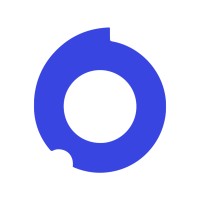 Dev Outlier