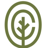 Cash Environmental Resources, LLC logo - Similar company to Esp Management Corp.