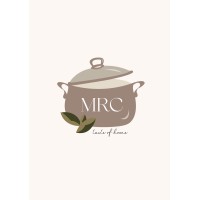 Mrcjo logo - Similar company to Sis Kitchen