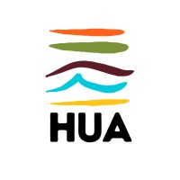 Team Hua logo - Similar company to Vitaminherb