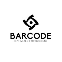Barcode Technology logo - Similar company to Dice Pack