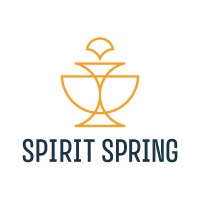 Spirit Spring Pty Ltd