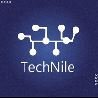 TechNile logo - Similar company to Trust Group