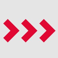 Moving Intelligence UK logo - Similar company to Moving Intelligence