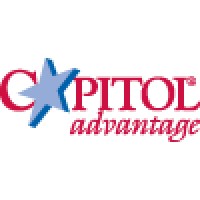 Capitol Advantage