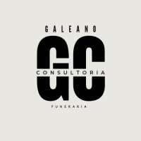Galeano Consultoría Funeraria logo - Similar company to Funeraria De Jesús