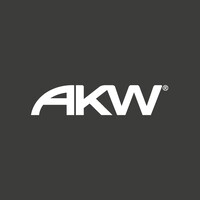 AKW International logo - Similar company to Akw Medi-Care Ltd