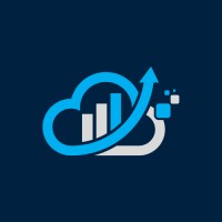 TrendPilot logo - Similar company to M/S. Goodman Global