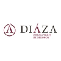Diaza - Consultores de Seguros logo - Similar company to Ic Seguros