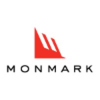 Monmark | Effective Business Strategies logo - Similar company to Robbp Media
