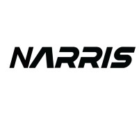 NARRIS logo - Similar company to Semdash