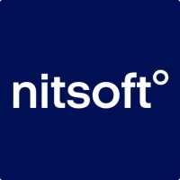 Nitsoft IT logo - Similar company to Nit Software