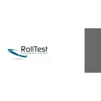 RollTest Measurements & Controls logo - Similar company to Rolltest Oy