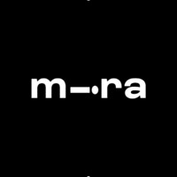 Make It Real Agency logo - Similar company to Realweb.Pt
