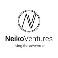 Neiko Ventures GmbH logo - Similar company to Protier – Stiftung Für Tierschutz Und Ethik