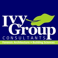 Ivy Group Consultants, Inc. logo - Similar company to Bfrank Studio