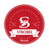 Strobel do Brasil Comercial Exportadora e Importadora de Artigos Têxteis logo - Similar company to Expak Exportadora Importadora Ltda