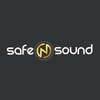 Safe N Sound Audio Visual | Home & Business Technology
