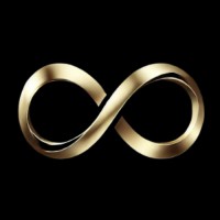 Infinite Glow Clinica Estética Facial logo - Similar company to Viveclinic
