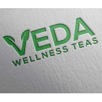 Veda Wellness Teas