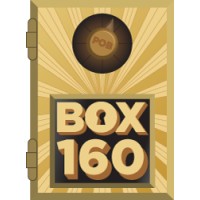 Box160 LLC