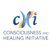 Consciousness and Healing Initiative - CHI logo - Similar company to Quantumforce Inc