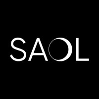 SAOL logo - Similar company to Eccu Assurance Dac