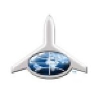 Air Routing International, Lp