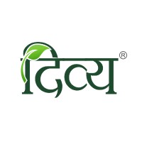 Divya Pharmacy Nepal logo - Similar company to Chemist Nepal - Nepal'S Online Pharmacy