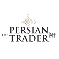 The Persian Trader Ltd logo - Similar company to Srpm Technology