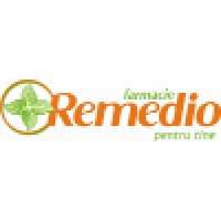Remedio Farmacii Sa