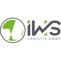 IWS Logistik GmbH logo - Similar company to Alpha Logistik
