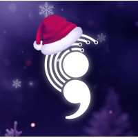 SemiColon ITES logo - Similar company to Jet Web Solution Pvt. Ltd.