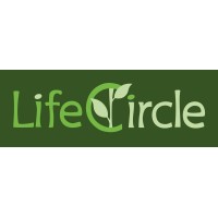 Life Circle logo - Similar company to Cyriso Cyber Risk Solutions