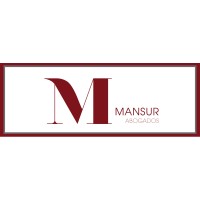 Mansur Abogados, S. C. logo - Similar company to Grand Froid